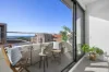 301/1 Fleming Street, Little Bay, NSW 2036-Image