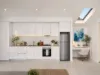 301/1 Fleming Street, Little Bay, NSW 2036-Image