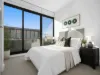 301/1 Fleming Street, Little Bay, NSW 2036-Image