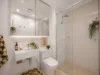 301/1 Fleming Street, Little Bay, NSW 2036-Image