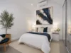 301/1 Fleming Street, Little Bay, NSW 2036-Image