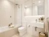 301/1 Fleming Street, Little Bay, NSW 2036-Image