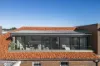 301/1 Fleming Street, Little Bay, NSW 2036-Image