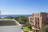 301/1 Fleming Street, Little Bay, NSW 2036-Image