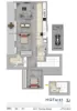 301/1 Fleming Street, Little Bay, NSW 2036-Floorplan
