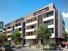 301/1 Gantry Lane, Camperdown, NSW 2050