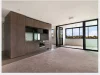 301/1 Gantry Lane, Camperdown, NSW 2050-Image