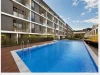 301/1 Gantry Lane, Camperdown, NSW 2050-Image