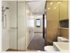301/1 Gantry Lane, Camperdown, NSW 2050-Image