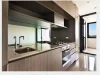 301/1 Gantry Lane, Camperdown, NSW 2050-Image