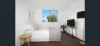 301/1 Meagher Street, Chippendale, NSW 2008-Image
