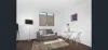 301/1 Meagher Street, Chippendale, NSW 2008-Image