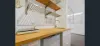 301/1 Meagher Street, Chippendale, NSW 2008-Image