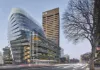 301/1 Meagher Street, Chippendale, NSW 2008-Image