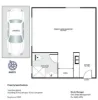 301/1 Meagher Street, Chippendale, NSW 2008-Floorplan