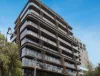 301/1 Porter Street, Hawthorn East, Vic 3123