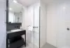 301/1 Porter Street, Hawthorn East, Vic 3123-Image