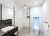 301/1 Porter Street, Hawthorn East, Vic 3123-Image