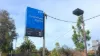 301/1 Porter Street, Hawthorn East, Vic 3123-Image