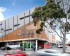 301/1 Porter Street, Hawthorn East, Vic 3123-Image