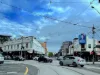 301/1 Porter Street, Hawthorn East, Vic 3123-Image