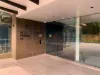 301/1 Porter Street, Hawthorn East, Vic 3123-Image