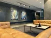 301/1 Porter Street, Hawthorn East, Vic 3123-Image