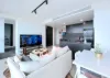 301/1 Porter Street, Hawthorn East, Vic 3123-Image