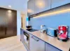 301/1 Porter Street, Hawthorn East, Vic 3123-Image