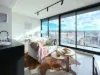 301/1 Porter Street, Hawthorn East, Vic 3123-Image
