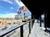 301/1 Porter Street, Hawthorn East, Vic 3123-Image