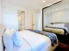 301/1 Porter Street, Hawthorn East, Vic 3123-Image
