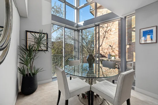 301/1 Pottinger Street, Walsh Bay, NSW 2000