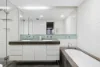 301/1 Pottinger Street, Walsh Bay, NSW 2000-Image