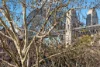 301/1 Pottinger Street, Walsh Bay, NSW 2000-Image