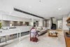301/1 Pottinger Street, Walsh Bay, NSW 2000-Image