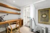 301/1 Pottinger Street, Walsh Bay, NSW 2000-Image