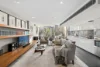 301/1 Pottinger Street, Walsh Bay, NSW 2000-Image
