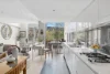 301/1 Pottinger Street, Walsh Bay, NSW 2000-Image