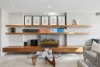 301/1 Pottinger Street, Walsh Bay, NSW 2000-Image