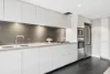 301/1 Pottinger Street, Walsh Bay, NSW 2000-Image