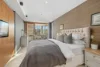 301/1 Pottinger Street, Walsh Bay, NSW 2000-Image