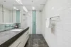 301/1 Pottinger Street, Walsh Bay, NSW 2000-Image