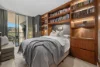 301/1 Pottinger Street, Walsh Bay, NSW 2000-Image