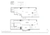 301/1 Pottinger Street, Walsh Bay, NSW 2000-Floorplan