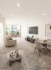 301/1 Spring Street, Bondi Junction, NSW 2022