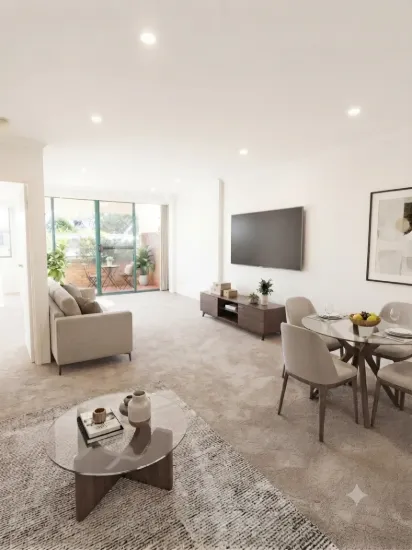 301/1 Spring Street, Bondi Junction, NSW 2022
