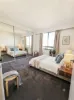 301/1 Spring Street, Bondi Junction, NSW 2022-Image