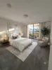 301/1 Spring Street, Bondi Junction, NSW 2022-Image