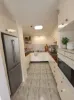 301/1 Spring Street, Bondi Junction, NSW 2022-Image